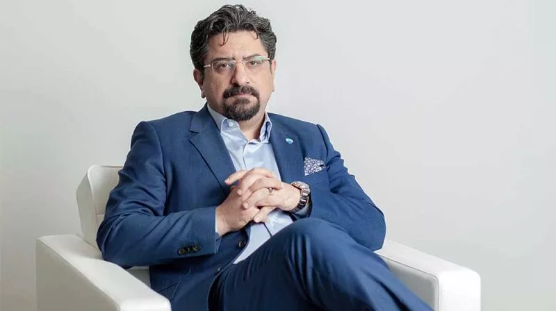 منتقدان در نصر تهران: طرح جدید نمونهای دیگر از «اینترنت طبقاتی» است