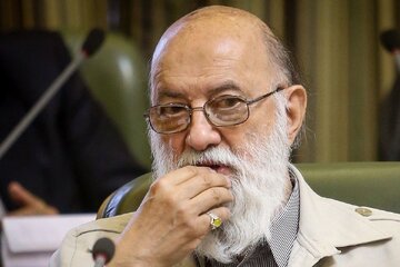 مهدی چمران: باید از تجربههای دوران جنگ تحمیلی بهرهبرداری کرد/ بهترین مکانها برای تبدیل به پناهگاههای عمومی کدامند؟