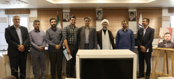 مهمترین دستاورد بسیج دانشجویی، ایجاد انگیزه و امید در جامعه دانشگاهی است