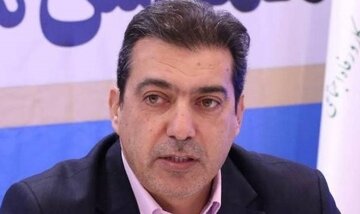 مواجهه رسانهای آمریکا با «فردو»