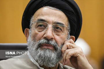 موسوی لاری: رئیس جمهور باید دقت بیشتری در پیشبرد امور اتخاذ کند/ دولت در زمینه پیشبرد مذاکرات تاکنون بسیار خوب پیش رفته/ نقطه قوت پزشکیان چیست؟