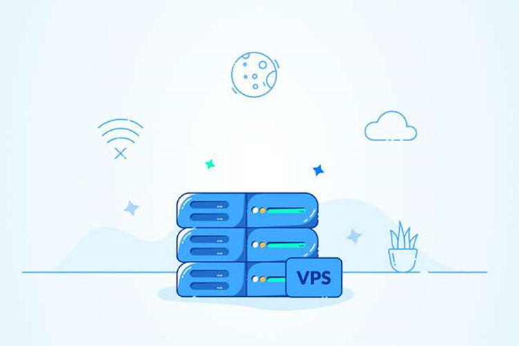 موقعیت جغرافیایی دیتاسنتر سرور مجازی برای خرید VPS چه اهمیتی دارد؟