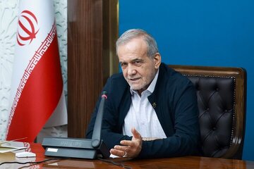میتوان دولت را کوچک و چابک کرد