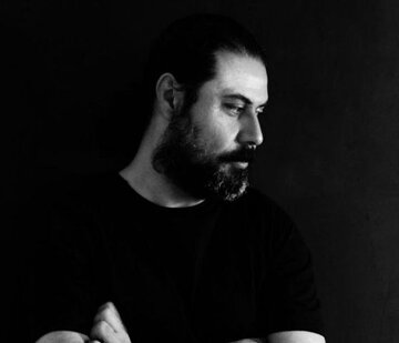 میکروبشناس سیاست