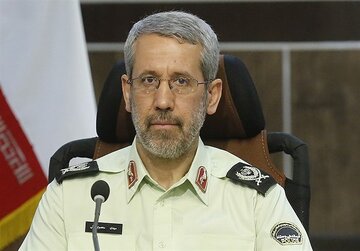 نباید از نظارت واهمه‌ای داشته باشیم