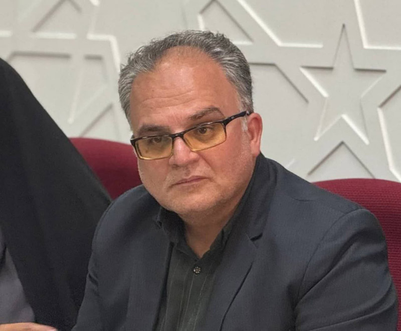 نقش اصناف در ثبات اقتصادی استان بیبدیل است