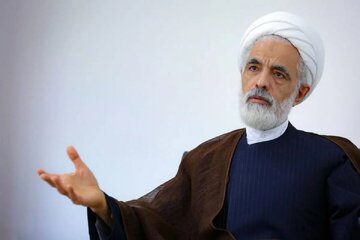 نقش مجلس یازدهم در تاخیر در بررسی لایحه منع خشونت علیه زنان چه بود؟/ خواست حداکثری زنان کمی کاهش پیدا کرده بود