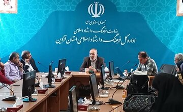 نمایشگاه‌های قرآنی رمق گذشته را ندارند