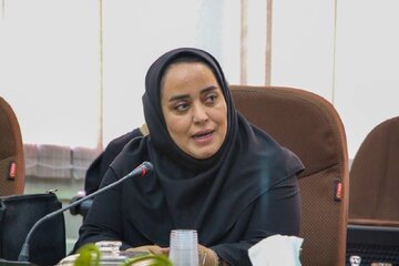 نوبتگیری بیش از ۹۰۰۰ نوآموز در مراکز سنجش استان سمنان/ آمادگی خدماتدهی ۱۱ مرکز تا پایان خرداد