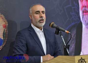 نیروهای مسلح درسی فراموش نشدنی به دشمن جنایت پیشه دهند