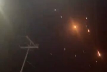 نیویورکتایمز: اسرائیل با کمبود موشکهای پدافندی روبرو شده است