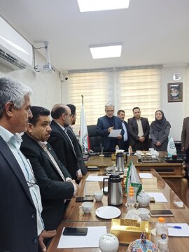 هدف قرار دادن نواحی و مناطق مسکونی، مراکز درمانی و خدماتی جنایتی است غیر قابل گذشت