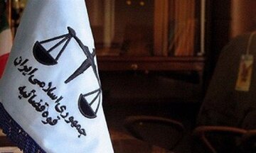 هشدار دادستانی؛ با پیاده نظام دشمن در فضای مجازی برخورد میشود