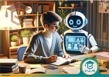 هشدار دبیر شورای عالی فضای مجازی درباره پیامدهای فرهنگی هوش مصنوعی