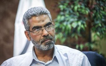 هشدار مهم نماینده نزدیک به جلیلی؛ توقف جنگ به معنای پایان تهدیدات نیست، باید هوشیار باشیم