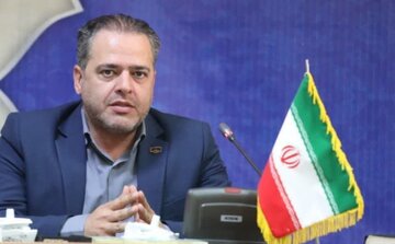 هشدار نظام مهندسی ساختمان استان سمنان/ساختمانهای نیمهکاره، پناهگاه احتمالی مجرمین و لزوم هوشیاری مالکان (همراه با هشدارهای نیروی انتظامی)