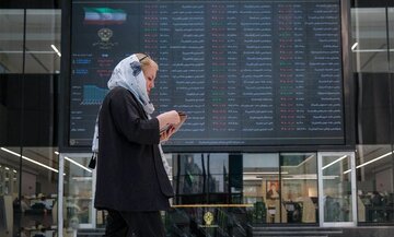 هفته تلخ بورس/ تصمیمات شبانه،سهامداران را فراری داد