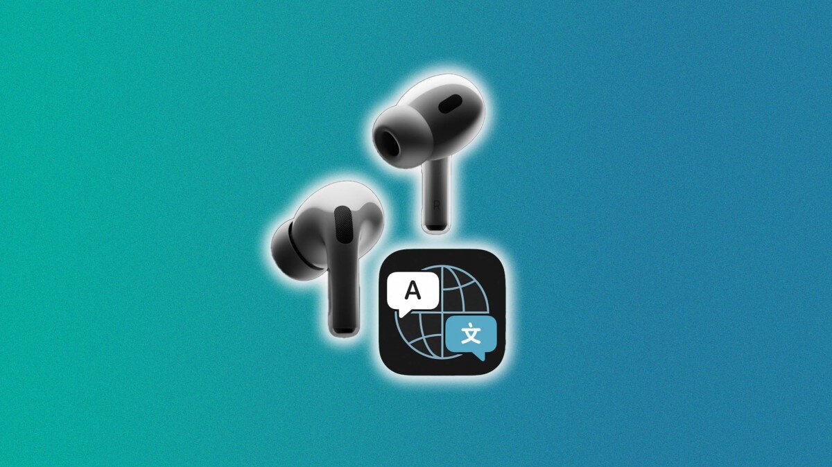 همهچیز درباره رویداد «WWDC ۲۰۲۵» / امروز اپل همهچیز را از نو مینویسد