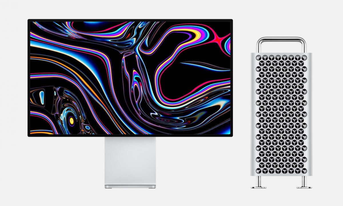 همهچیز درباره رویداد «WWDC ۲۰۲۵» / امروز اپل همهچیز را از نو مینویسد