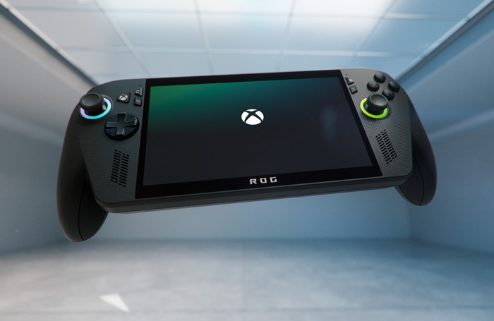 همهچیز درباره ROG Xbox Ally؛ ترکیب قدرت ویندوز و ایکسباکس برای گیمینگ دستی