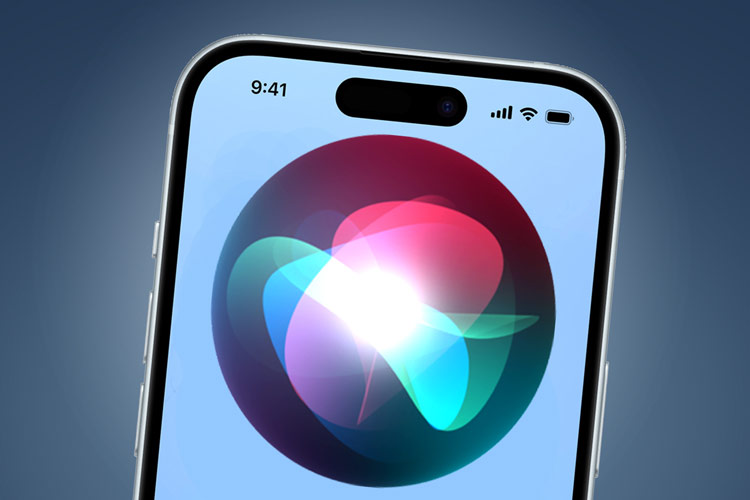 هوش اپل؛ آنچه باید درباره مدل‌ها و خدمات هوش مصنوعی اپل بدانید