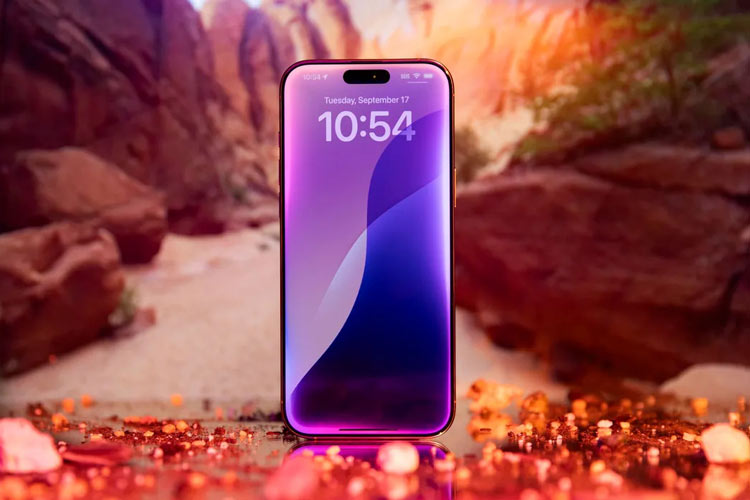 هوش اپل؛ آنچه باید درباره مدل‌ها و خدمات هوش مصنوعی اپل بدانید