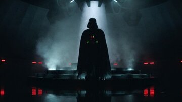 هوش مصنوعی نویسندگان سینما را شکست داد