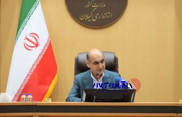 هوشیاری در برابر ستون پنجم وظیفه‌ای همگانی است