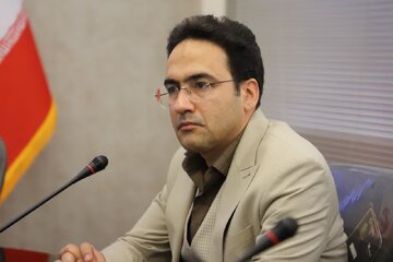 هیچ پرونده‌ای درباره کشف مواد منفجره یا عملیات خرابکارانه در شهرستان میبد تشکیل نشده است