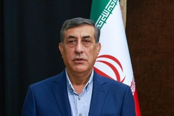 واکنش به ادعای تکراری چهره اصولگرا درباره معاون پزشکیان/ فرزندان قائم پناه تابعیت هیچ کشور خارجی را ندارند