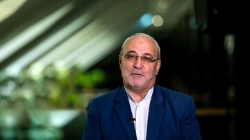 واکنش حاجی دلیگانی به ادعای وزیر سابق اقتصاد/ آقای همتی ادعای خود را پس نگیرد، شکایت میکنیم/از او گذشت نخواهیم کرد