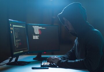 واکنش رسانههای رژیم صهیونیستی به دستاورد بزرگ اطلاعاتی ایران