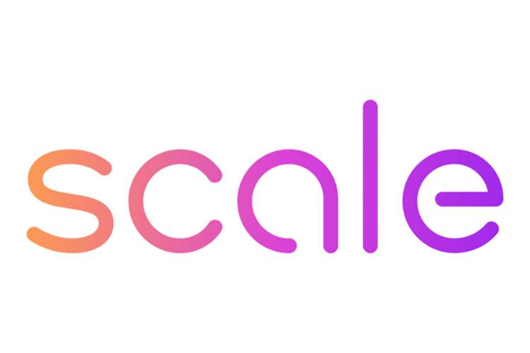 واکنش مشتریان کلیدی Scale AI به سرمایه‌گذاری متا