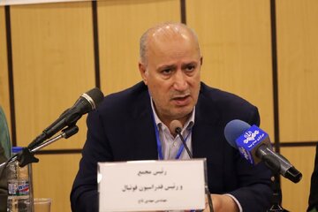 واکنش مهدی تاج به تعویق زمان برگزاری لیگ برتر و درخواست ویژه پرسپولیس