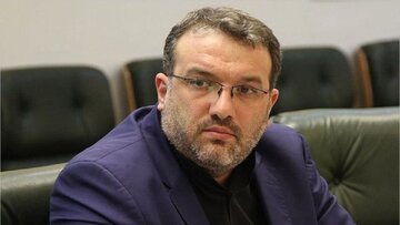 واکنش نماینده مجلس به قتل الهه حسین‌نژاد/ این اتفاق نتیجه تعلل‌هایی است که سال‌ها داشته‌ایم