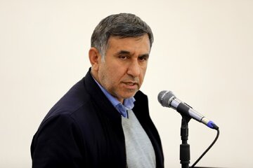 واگذاری انشعاب آب و فاضلاب در دفاتر پیشخوان دولت چهارمحال وبختیاری