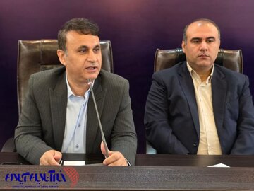 وفاق ملی شکل گرفته بین اقشار مختلف مردم ستودنی است