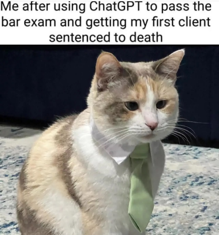 وقتی هوش مصنوعی علیه هوش مصنوعی می‌جنگد