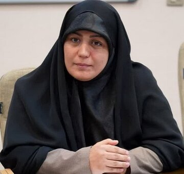 پایگاه اطلاع‌رسانی سه هزار شهید استان بروزرسانی می‌شود