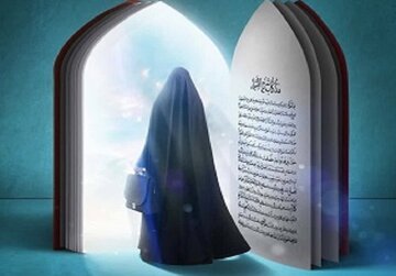 پذیرش مدرسه علمیه تخصصی مجتهده امین/ پاسخگویی به نیازهای روز جامعه با رشته‌های تخصصی