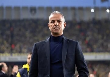 پرسپولیس گزینه جانشینی کارتال را پیدا کرد