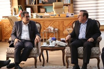 پست صنعتی در شهرک کاسپین راه اندازی می شود