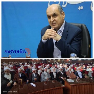 پسماند و فاضلاب؛ اولویتهای مغفول توسعه گیلان