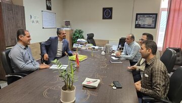 پنجمین جشنواره امامت و مهدویت، بستر ترویج حکمتهای تربیتی و فرهنگی علوی است