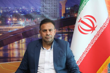 پوشش بیمهای ویژه برای منازل و خودروها در برابر تهدیدات اخیر فعال شد