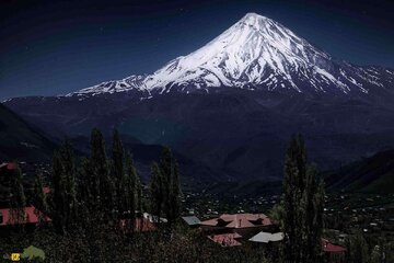 پویش رسانهای «دفاع از کیان میهن» راهاندازی شد