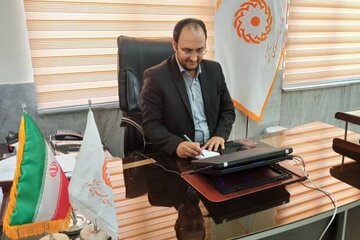 پویش «عید قربانی، دلهای نورانی» در استان سمنان آغاز شد