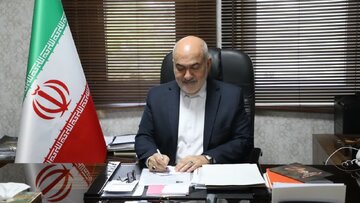 پیام تقدیر استاندار خورستان از مردم