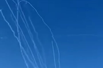 پیام سخنگوی وزارت خارجه در توصیف روحیه ایرانیان