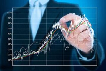 پیش بینی بورس فردا ۲۰ خرداد ۱۴۰۴/ آزمون سخت در بازار سرمایه؟